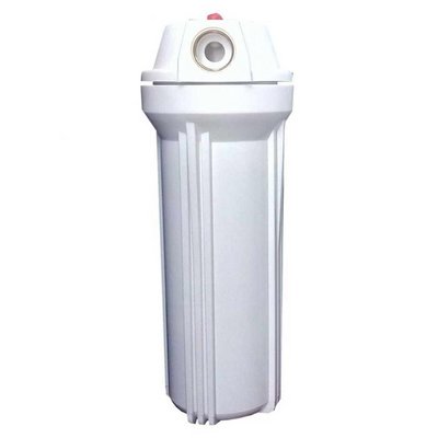 Фильтр магистральный ITA-12-1/2