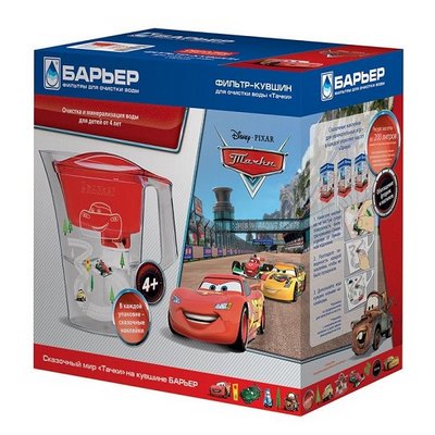 Нагревательный элемент к котлам 6,0 кВт (3х2,0) RDT G2