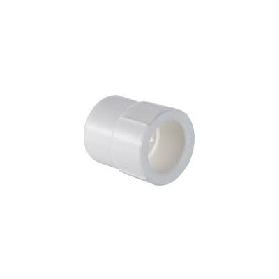 Муфта переходная 75-32 PPR VT