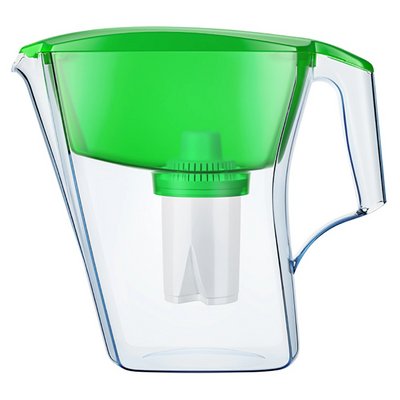 Фильтр Аквафор-Кувшин