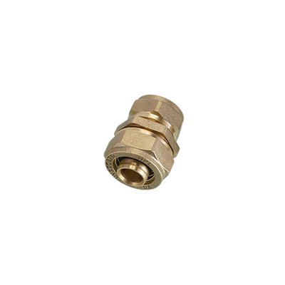 Муфта SR20-16Hydrosta(кор-100шт)
