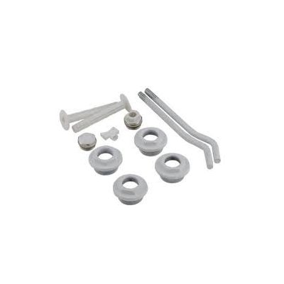 CAP SET Oasis 1/2
