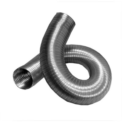 Вытяжка вентиляц.140мм 