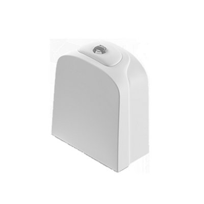 Бачок к унитазу компакт 