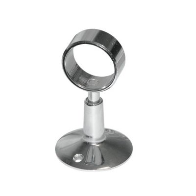 Крепеж для полотенцесушителей 