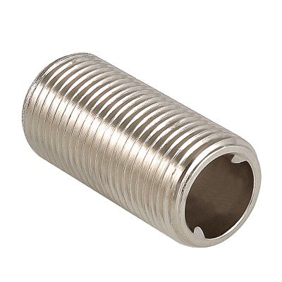 Ниппель под сгонный ключ VALTEC 3/4