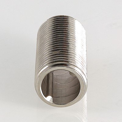 Ниппель под сгонный ключ VALTEC 3/4
