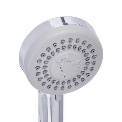 Лейка для душа имп 3-х режимная DK-509 В