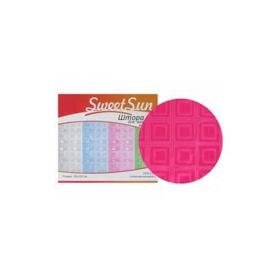 Шторки для ванн 