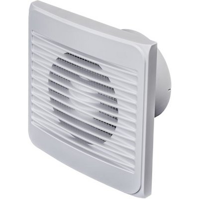 Вентилятор 