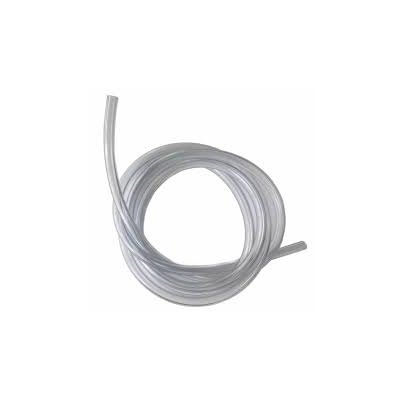 Шланг дренажный для предохранительного клапана 2000 мм d8/D10мм