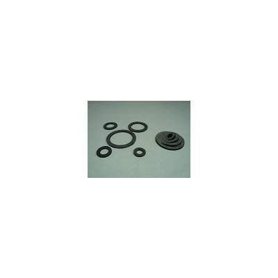 Набор прокладок САНТЕХНИК-3