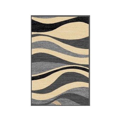 Ковер ткан Мокко 0,8*1,5м, сорт 1.