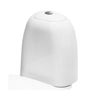 Бачок к унитазу компакт 