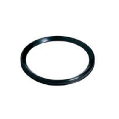 Кольцо канализационное 100 узкое с П-27