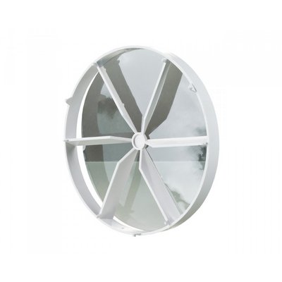 Пластина затворная КО 100