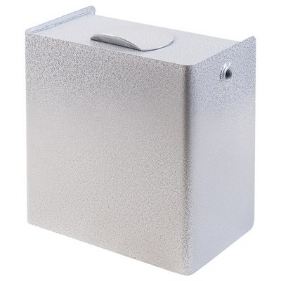 Бак расширительный открытого типа 20л