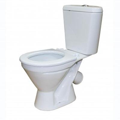 Унитаз компакт 