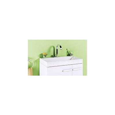 Умывальник Conform 700  ш700*в72*г405