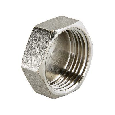 Заглушка 1/2