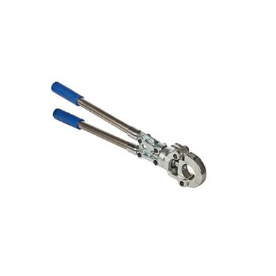 Пресс-инструмент ручной Valtec с компл. насадок 16-20-26-32 стандарт