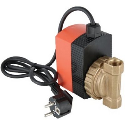 Насос циркуляционный для ГВС VALTEC VSB 04-15