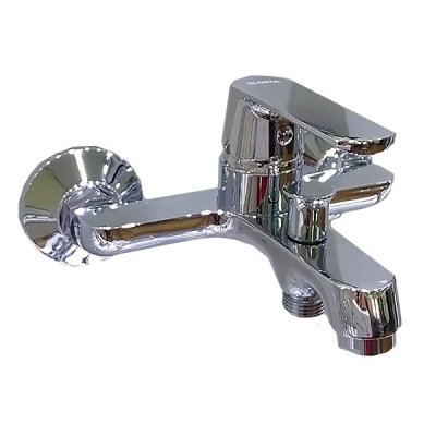 Смеситель д/ванны ORTA DILL 40350 монокомандный/И/8/1