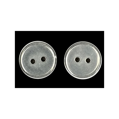 Труба с раструбом OSTENDORF ПП  32*2000 мм