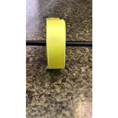 Отвод ПП D 32*45° OSTENDORF