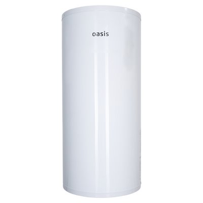 Водонагреватель 