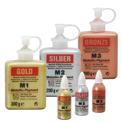 Водонагреватель 