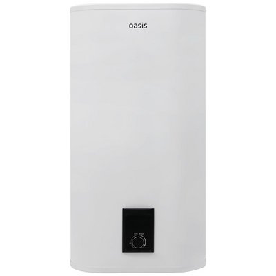 Водонагреватель 