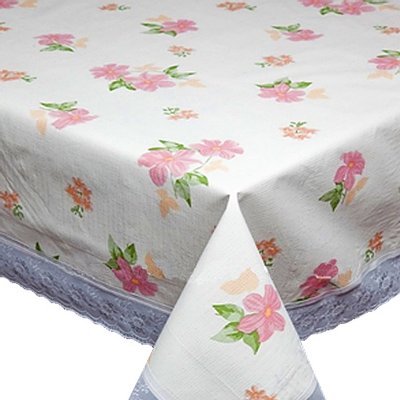 Водонагреватель 