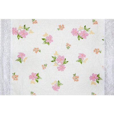 Водонагреватель 