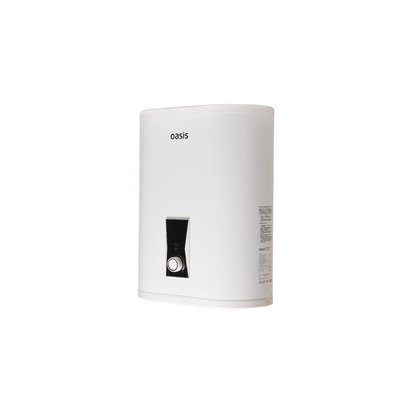 Водонагреватель 