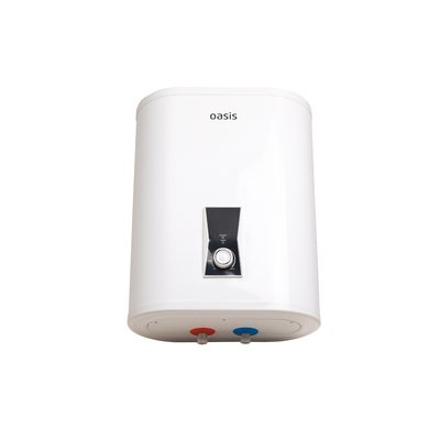 Водонагреватель 