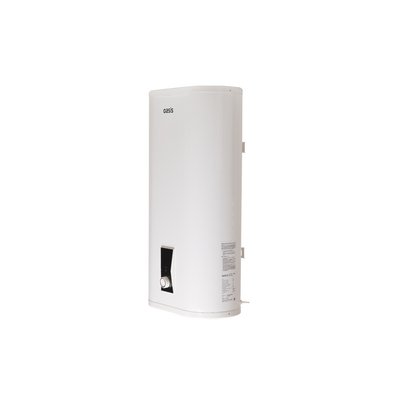 Водонагреватель 