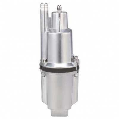 Насос вибрационный 10 м Oasis, верхний забор, мощность 250вт