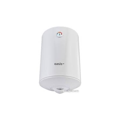 Водонагреватель 