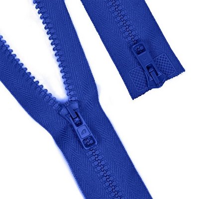 Смеситель д/мойки Sanday SD450605-26,  латунь, графит, мах металл