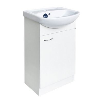 Умывальник 