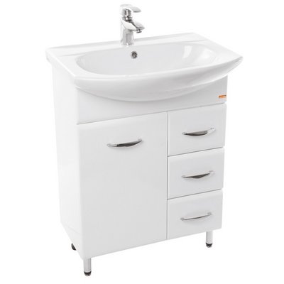 Умывальник 