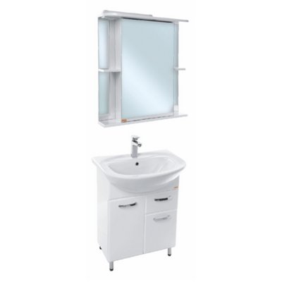 Умывальник 