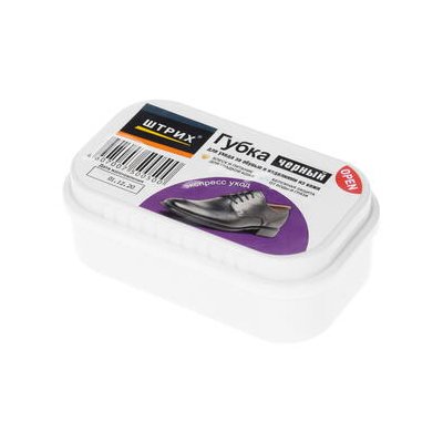 Смеситель д/мойки TRIGOR D8-LD-FD-404, картр. d40,гайка, черный корпус, гибкий черный излив