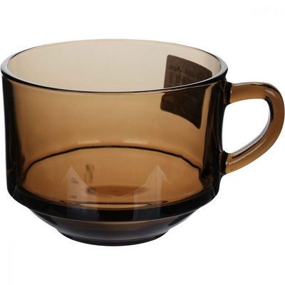 Смеситель д/мойки TRIGOR KXC4-PW-358, картр. d35,гайка,  корпус хром, гибкий белый излив