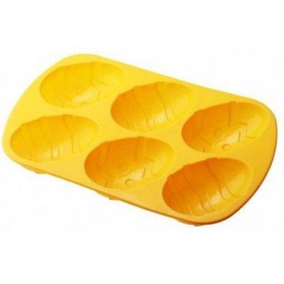 Смеситель д/мойки TRIGOR KXC4-LD-FD-358, картр. d35,гайка,  корпус сатин, гибкий черный излив