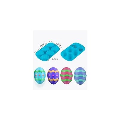 Смеситель д/мойки TRIGOR KXC4-LD-FD-358, картр. d35,гайка,  корпус сатин, гибкий черный излив