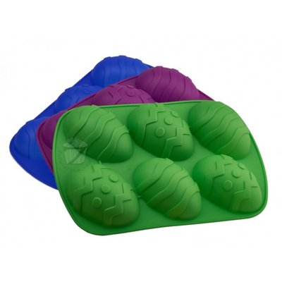 Смеситель д/мойки TRIGOR KXC4-LD-FD-358, картр. d35,гайка,  корпус сатин, гибкий черный излив