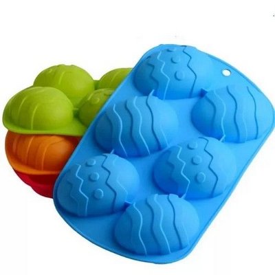 Смеситель д/мойки TRIGOR KXC4-LD-FD-358, картр. d35,гайка,  корпус сатин, гибкий черный излив