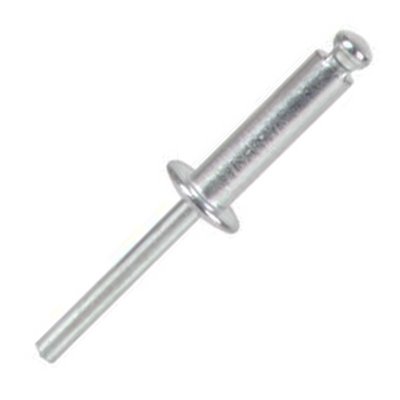 Смеситель д/мойки TRIGOR D8-LG-FT-404, картр. d40, гайка, корп. золото, гибкий излив серый